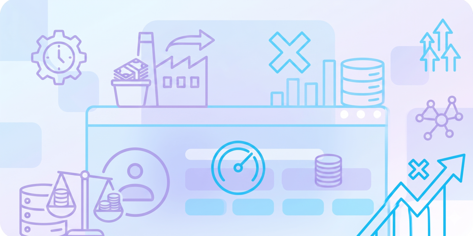What is SaaS Burn Multiple