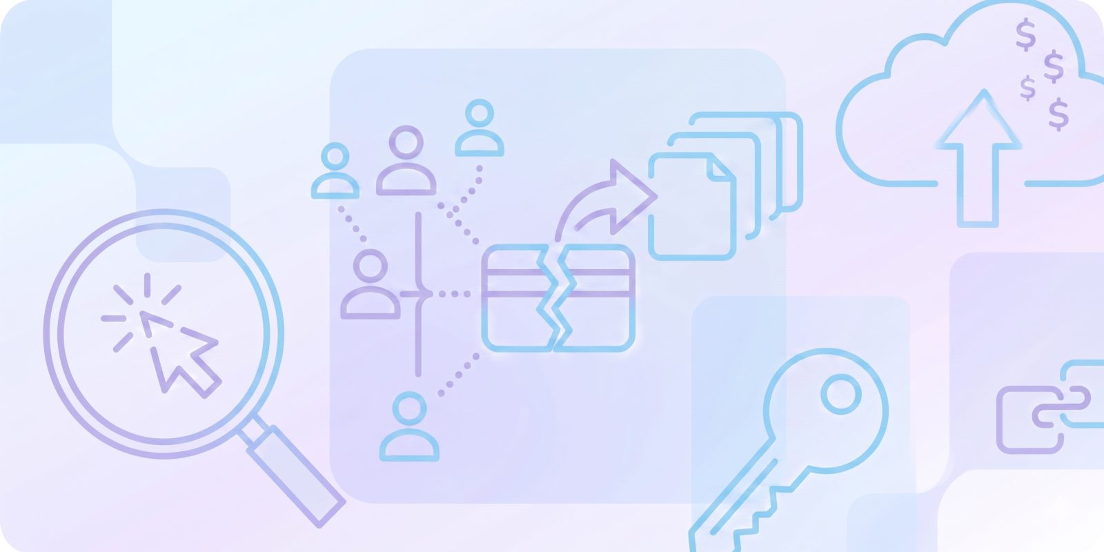 What is Affiliate Fraud in SaaS
