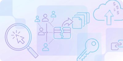 What is Affiliate Fraud in SaaS