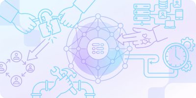 What is an Authorization Reversal