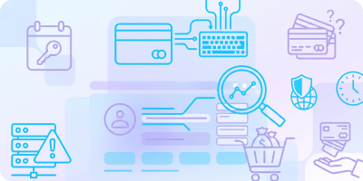What is CNP Fraud
