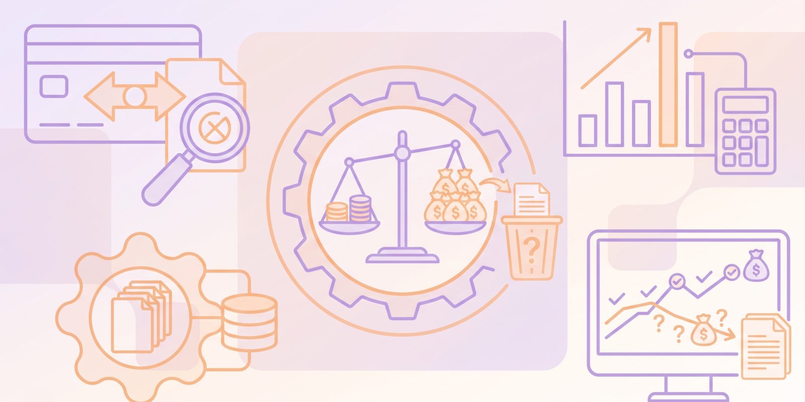 What is Chargeback Loss Ratio (CLR)