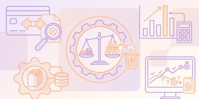 What is Chargeback Loss Ratio (CLR)