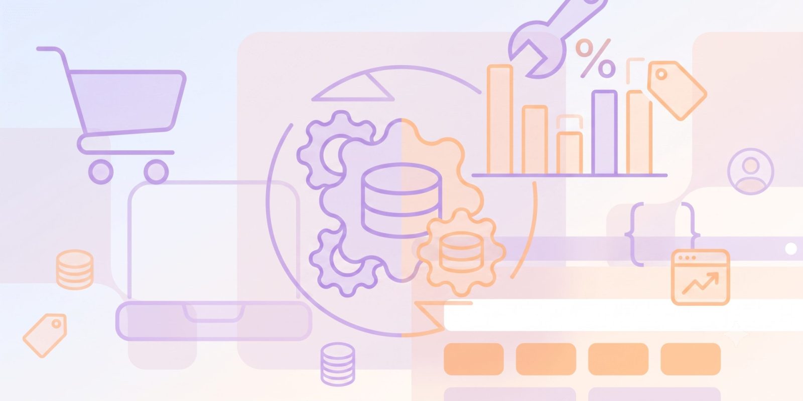 Was ist churn-basierte Preisoptimierung?