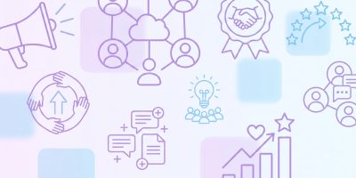Qu'est-ce que la croissance SaaS axée sur la communauté (CLG) ?