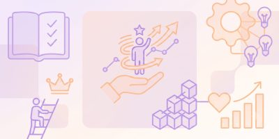 Qu'est-ce que la croissance SaaS axée sur le succès client (CSLG)