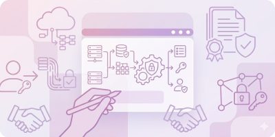 SaaS DPA 계약이란 무엇인가요?