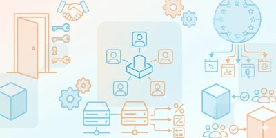 O que é o Ato de Mercados Digitais da UE (DMA)