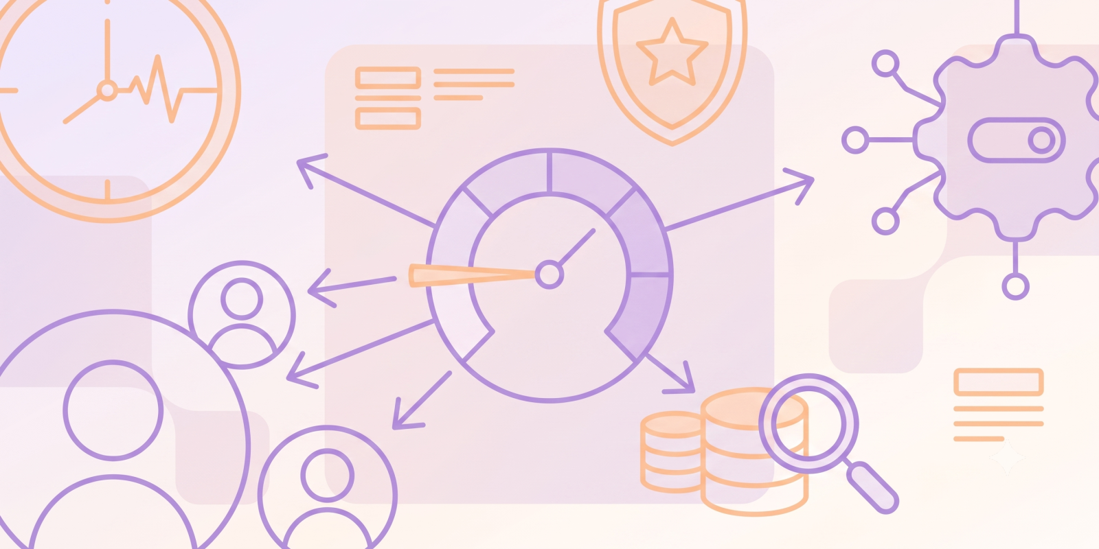 What is a SaaS Fraud Score Threshold