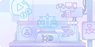 Cos'è una Politica di Rimborso dei Giochi