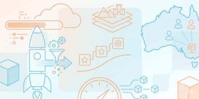 Cos'è una strategia di Soft Launch del gioco