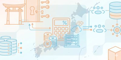What is Japanese Consumption Tax (JCT) for SaaS