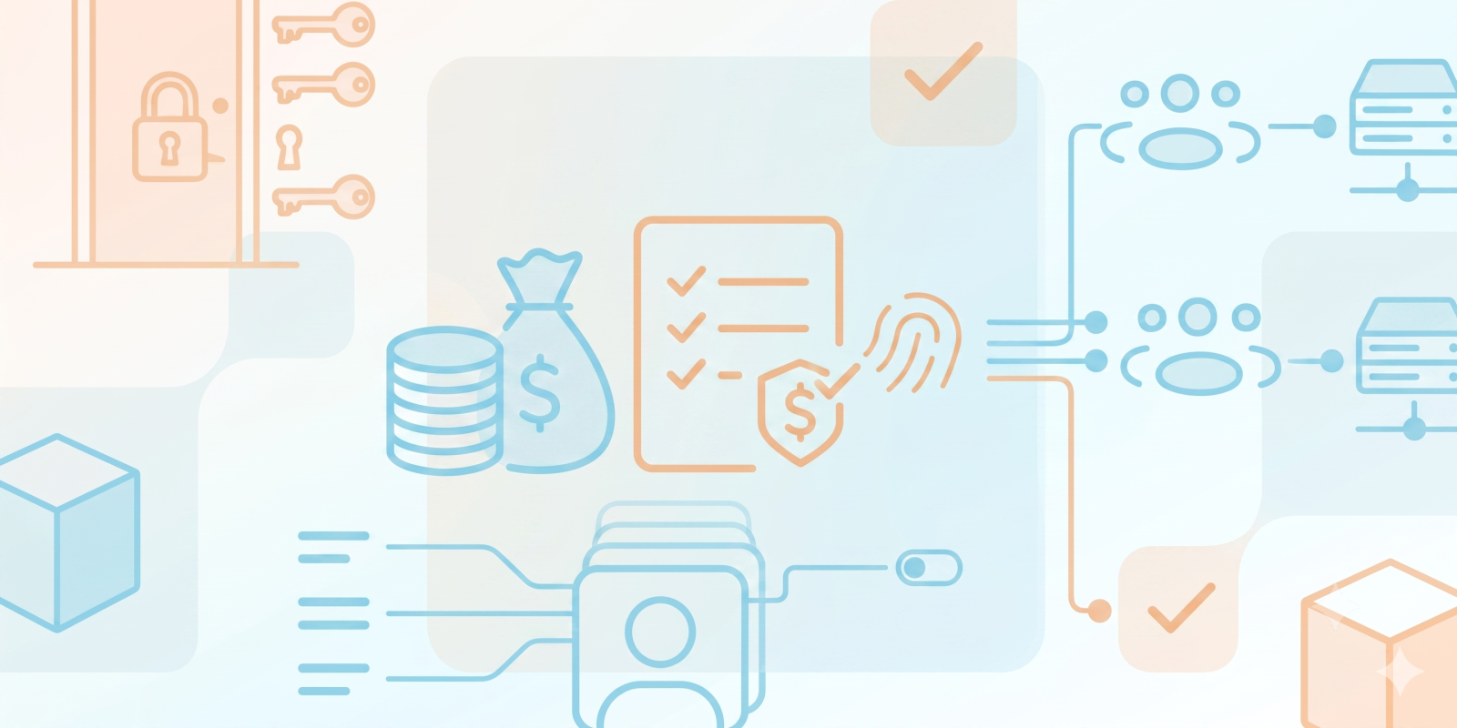 Wat is verificatie met micro-stortingen?