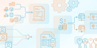 O que é Faturamento SaaS Multi-Entidade