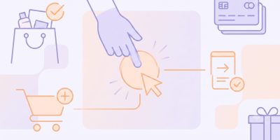 SaaS 원클릭 체크아웃이란 무엇인가요?