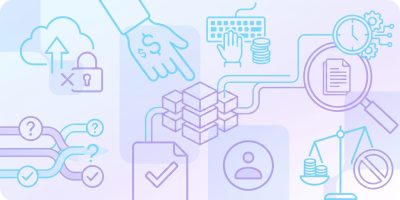 ¿Qué es un Código de Error/Rechazo de Pasarela de Pago?