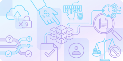 What Is a Payment Gateway Error/Decline Code