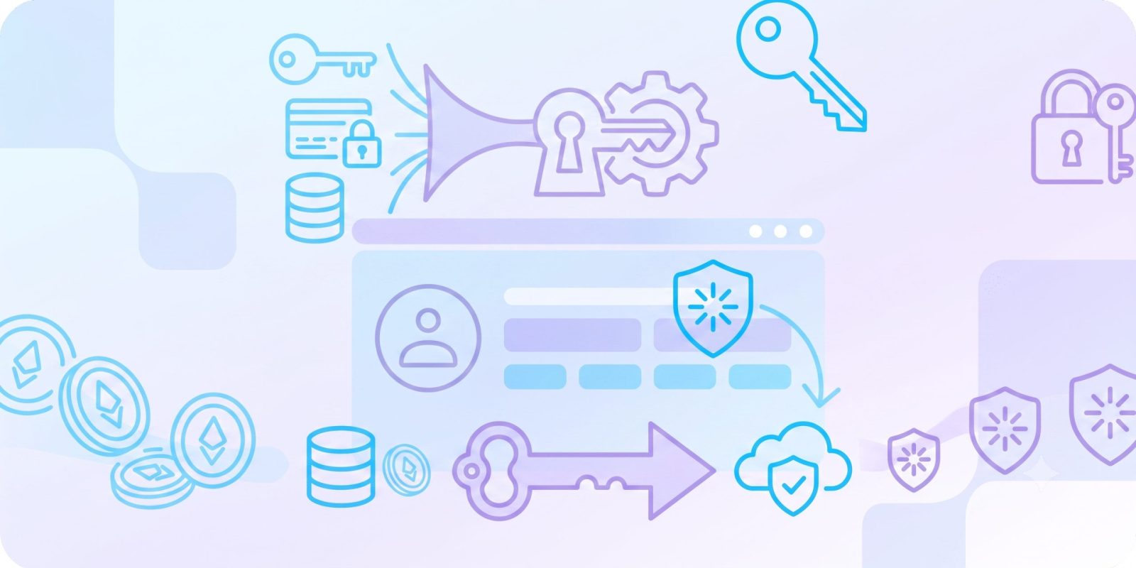 ¿Qué es la Migración de Tokens de Pago SaaS?