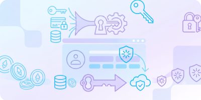 ¿Qué es la Migración de Tokens de Pago SaaS?