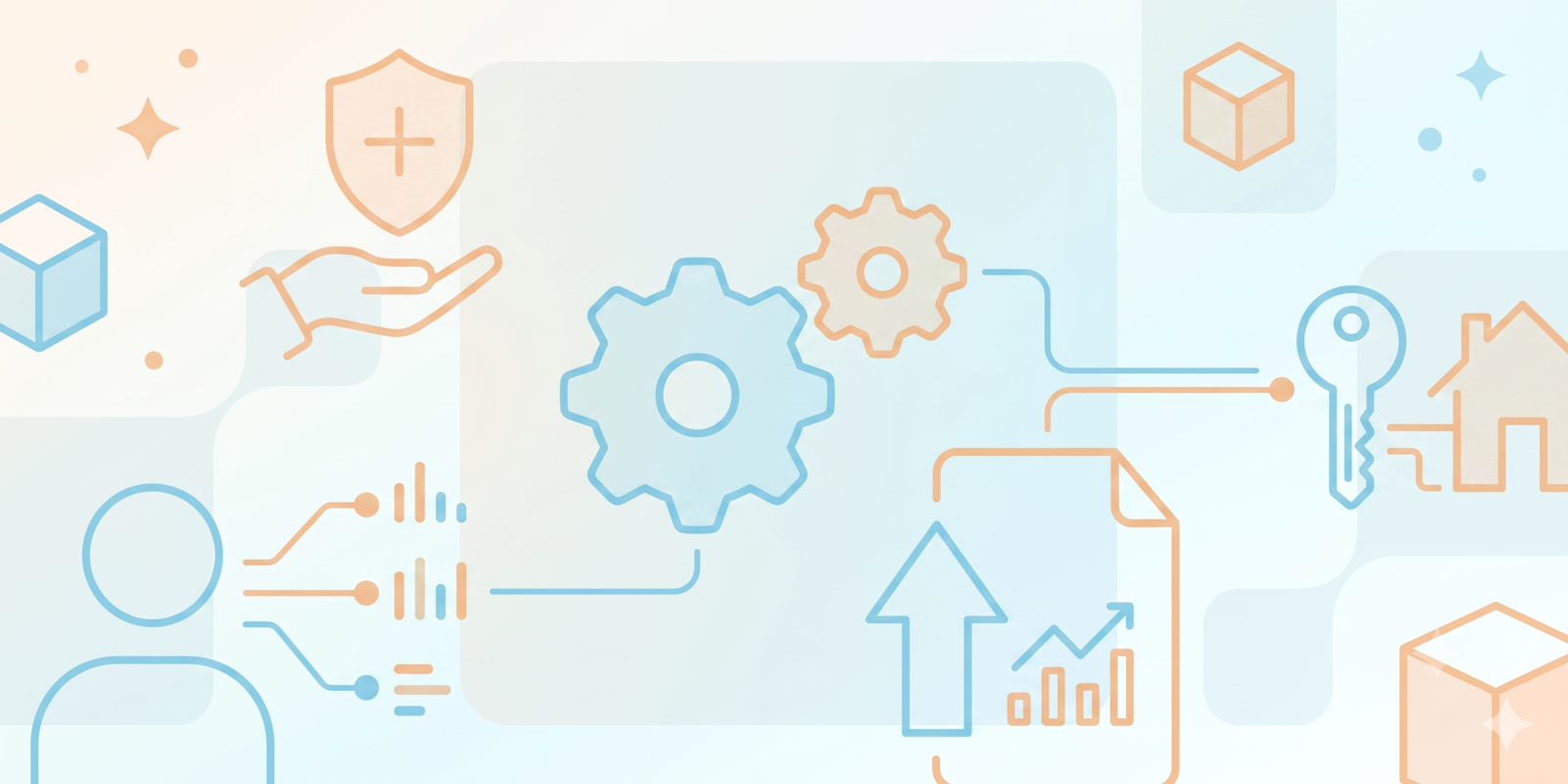 What is Proactive Churn Prevention