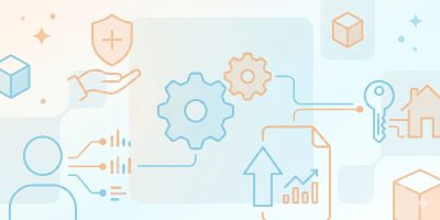 Was ist proaktive Churn-Prävention?