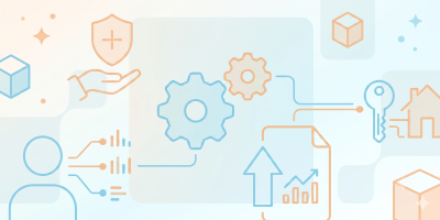 What is Proactive Churn Prevention