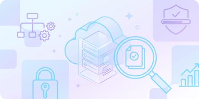 Wat is SOC 1-naleving?
