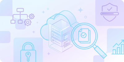What is SOC 1 Compliance