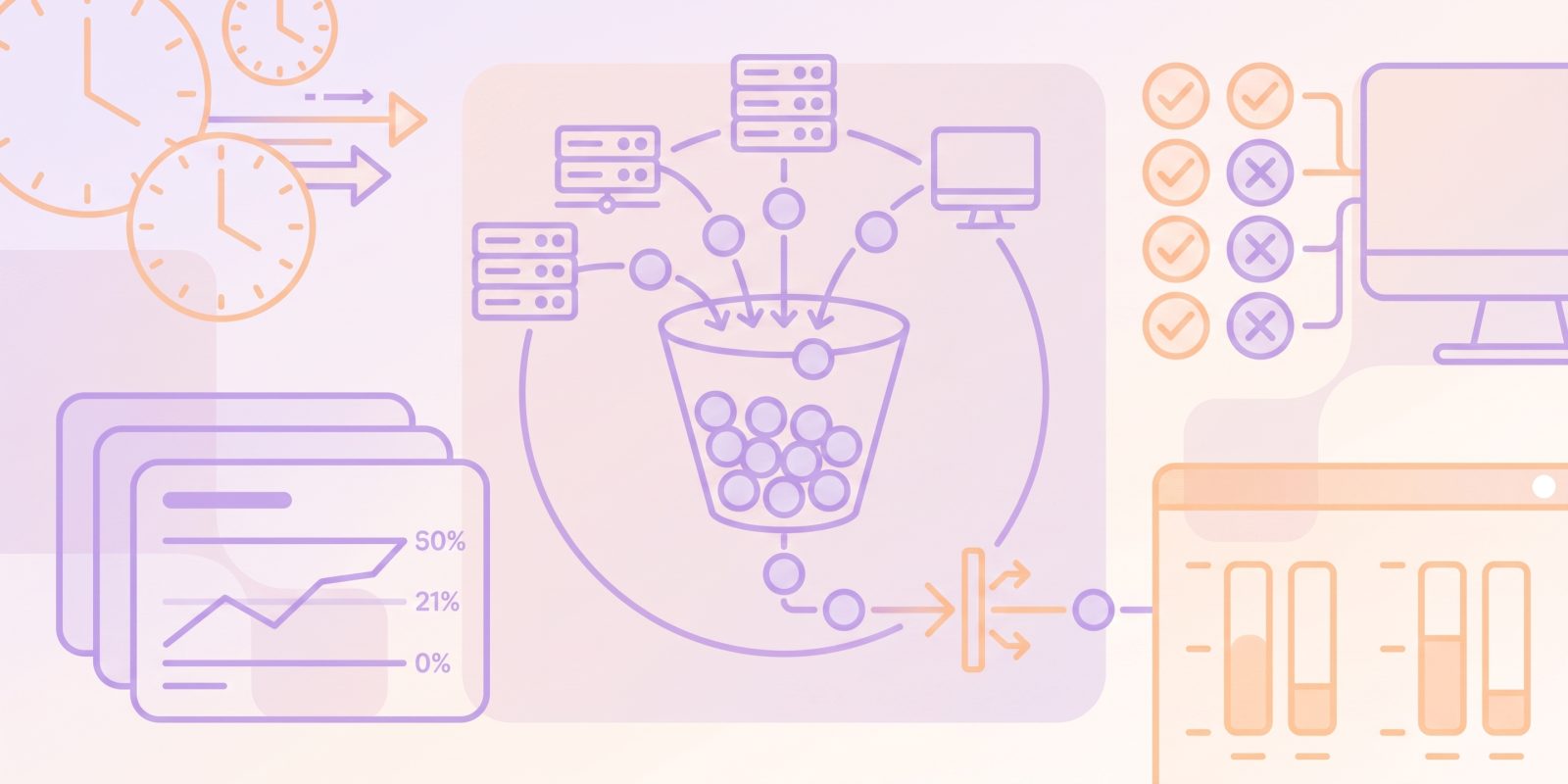 What is SaaS API Rate Limiting