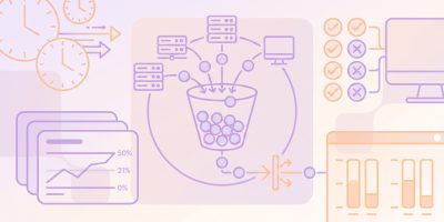 What is SaaS API Rate Limiting