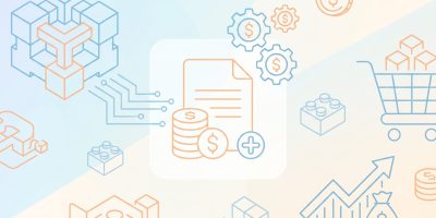 Was ist SaaS-Add-on-Monetarisierung