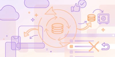 ¿Qué es la reversión de contracargos SaaS?