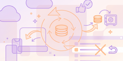 What Is SaaS Chargeback Reversal
