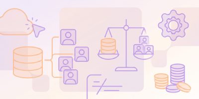 ¿Qué es el Ratio de Contracargos SaaS?