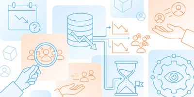 Was ist SaaS-Churn-Vorhersage?