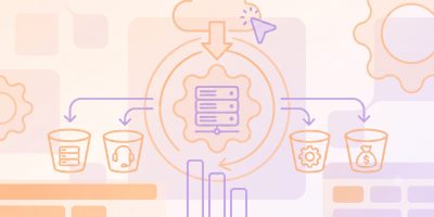 ¿Qué es el Costo de los Ingresos de SaaS?