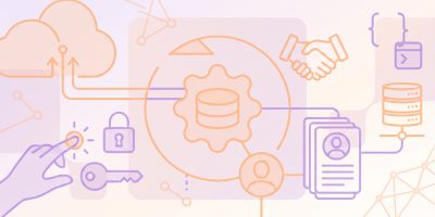 What is SaaS customer data ownership