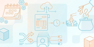 ¿Qué son los Días de Pago Pendientes (DPO) de SaaS?