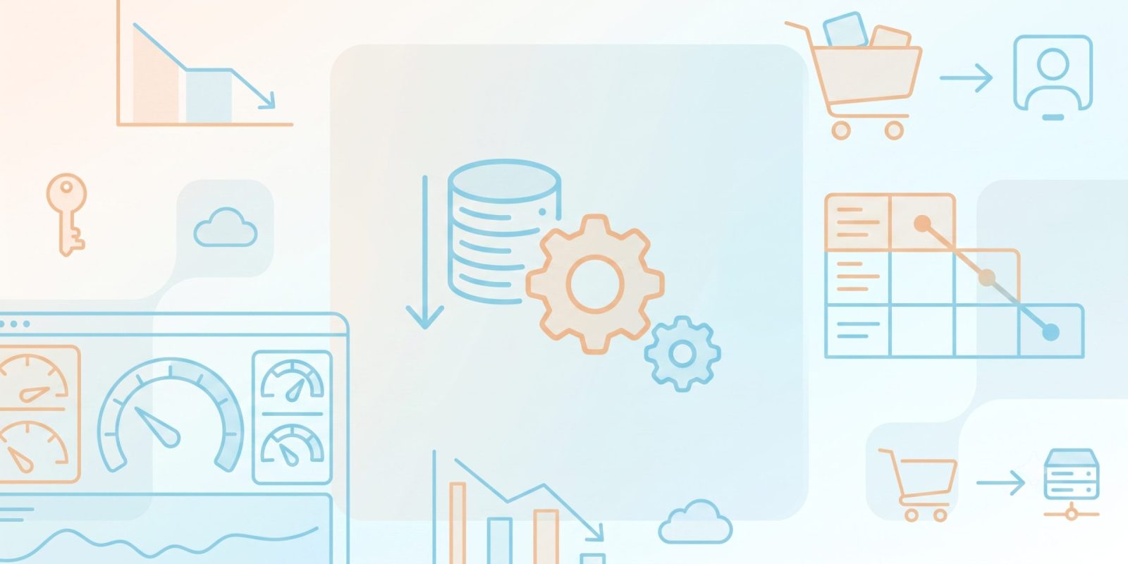 Cos'è un Downgrade SaaS