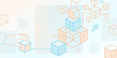 Qu'est-ce qu'une stratégie SaaS « Land and Expand » ?
