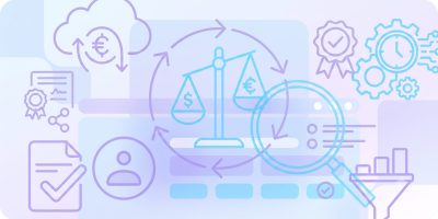 Was ist SaaS-Preis-Governance?