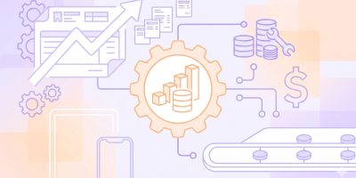 Що таке поетапне виставлення рахунків у SaaS