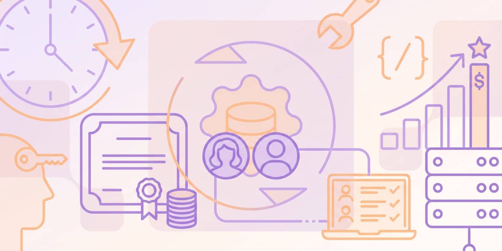 What is a SaaS Renewal Uplift