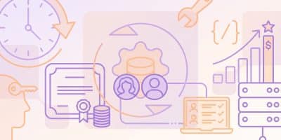 What is a SaaS Renewal Uplift