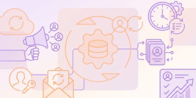 SaaSリテンション自動化とは？