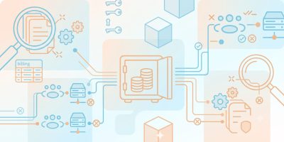 Що таке аудит втрат доходу SaaS