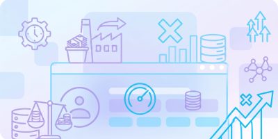 ¿Qué es el Múltiplo de Consumo de SaaS?