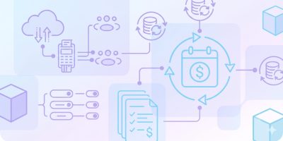 ¿Qué es la Facturación Recurrente de SaaS?