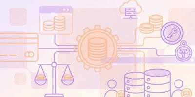 What is Token-Based Pricing