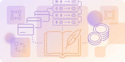SaaS 결제 원장이란 무엇인가요?